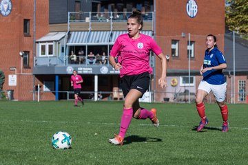 Bild 144 - Frauen Holstein Kiel - SV Meppen : Ergebnis: 1:1